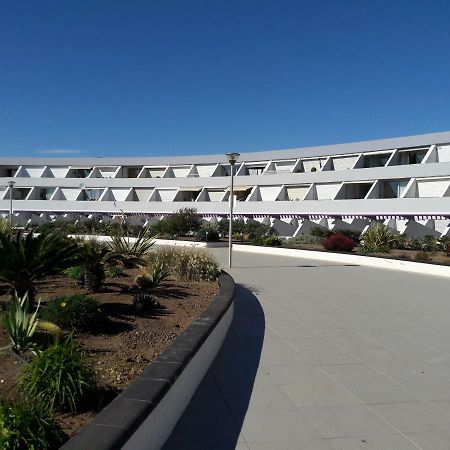 Magnifique Appartement Cap Naturiste Agde Exterior foto